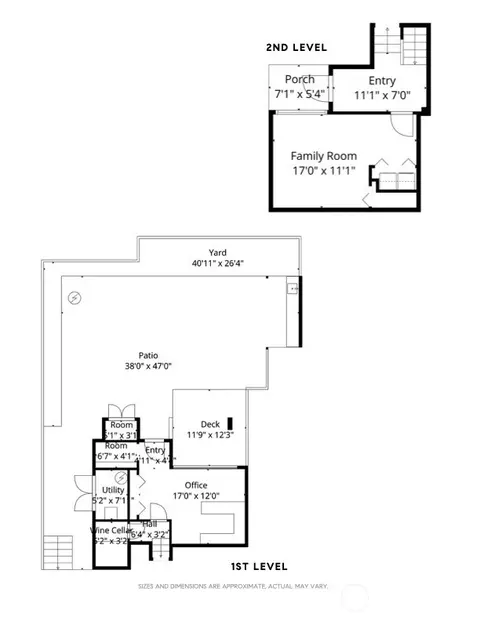 617 33rd Ave E, Seattle, WA 98112 photo 36
