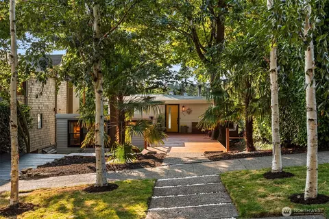 617 33rd Ave E, Seattle, WA 98112 photo 31