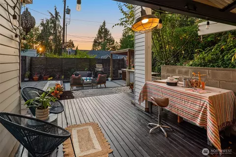 617 33rd Ave E, Seattle, WA 98112 photo 24