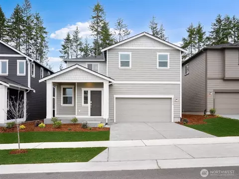 20432 Myrtle Pl E, Bonney Lake, WA 98391