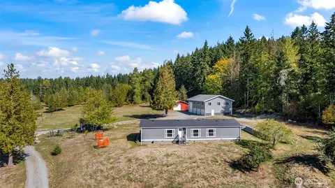 6915 Stringtown Rd E, Eatonville, WA 98328