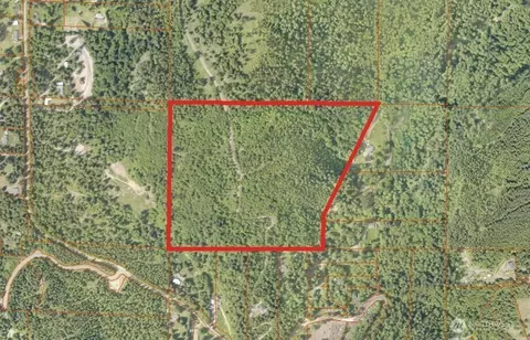 365 Nn Cumberland Ridge Rd SE, Enumclaw, WA 98022
