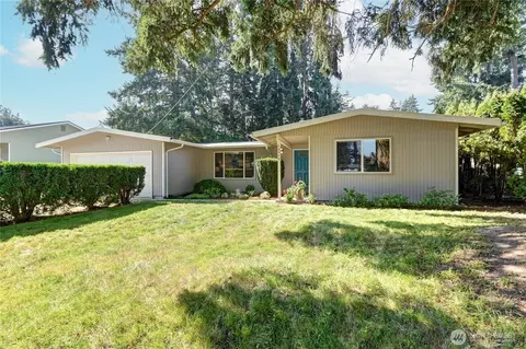 26429 171st Ave SE, Covington, WA 98042