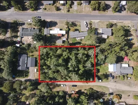 29 Nnn N Ln, Ocean Park, WA 98640