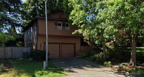 6709 150th Ave NE, Redmond, WA 98052