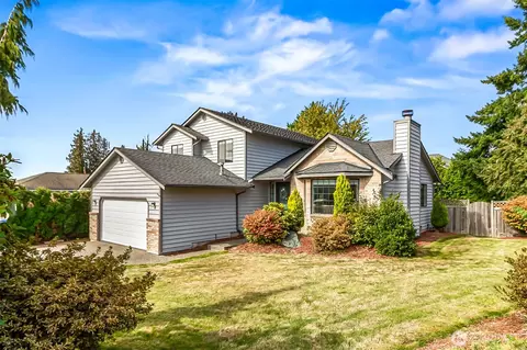 7015 67th St NE, Marysville, WA 98270