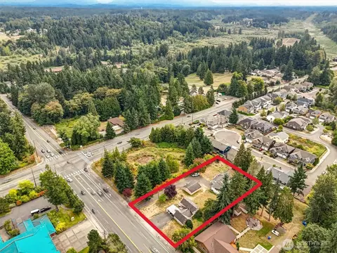 13041 SE 13045 Se 208th St, Kent, WA 98031