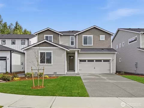 20433 Mystic Pl E, Bonney Lake, WA 98391