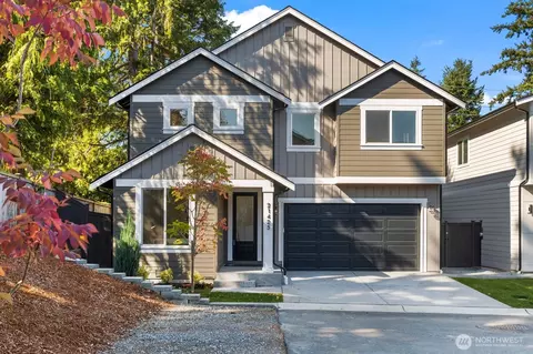 21425 116th Pl SE, Kent, WA 98031
