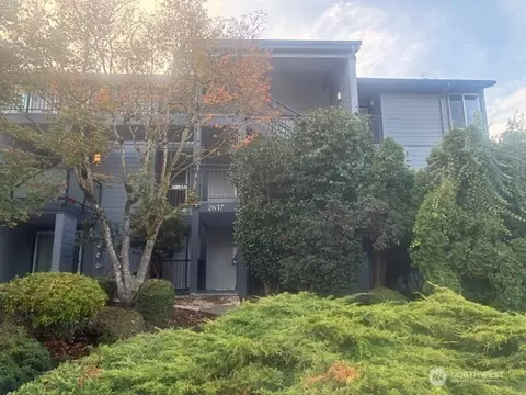 2617 NE 4th St #134, Renton, WA 98056
