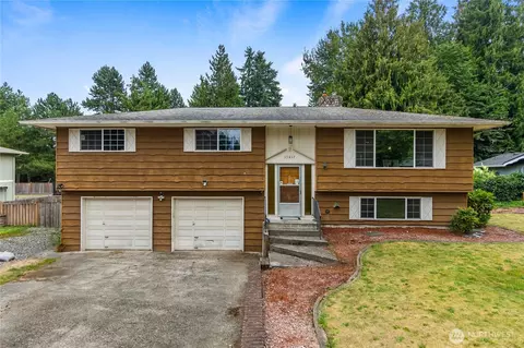 15417 100th Ave E, Puyallup, WA 98375