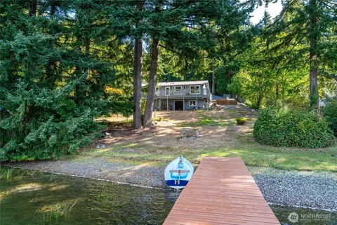 17022 Mcrae Rd NW, Arlington, WA 98223