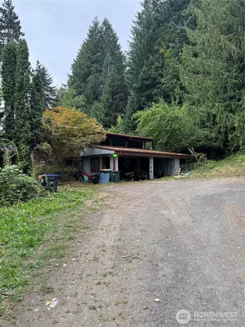 5625 Old Hwy 410 SW, Olympia, WA 98512