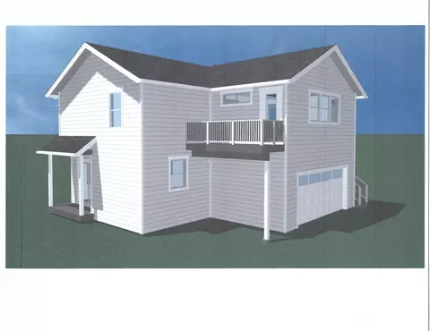 2728 Humboldt St, Bellingham, WA 98225