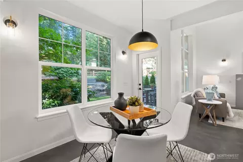 23210 Fitzgerald Rd #2, Bothell, WA 98021 photo 9