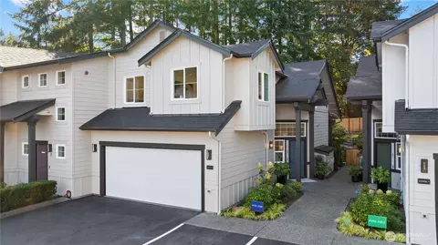 23210 Fitzgerald Rd #2, Bothell, WA 98021 photo 25