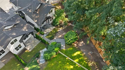 23210 Fitzgerald Rd #2, Bothell, WA 98021 photo 26
