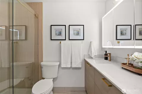 23210 Fitzgerald Rd #2, Bothell, WA 98021 photo 14