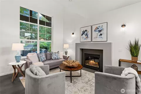 23210 Fitzgerald Rd #2, Bothell, WA 98021 photo 2