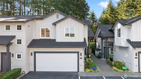 23210 Fitzgerald Rd #2, Bothell, WA 98021