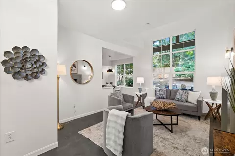 23210 Fitzgerald Rd #2, Bothell, WA 98021 photo 7
