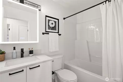 23210 Fitzgerald Rd #2, Bothell, WA 98021 photo 17