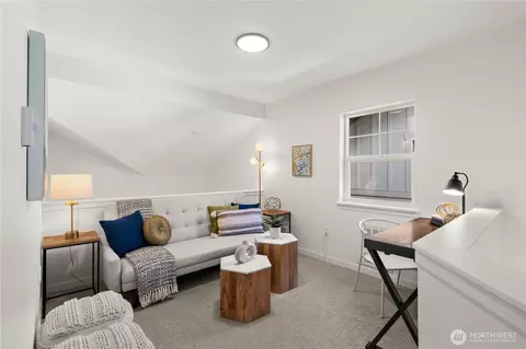 23210 Fitzgerald Rd #2, Bothell, WA 98021 photo 11