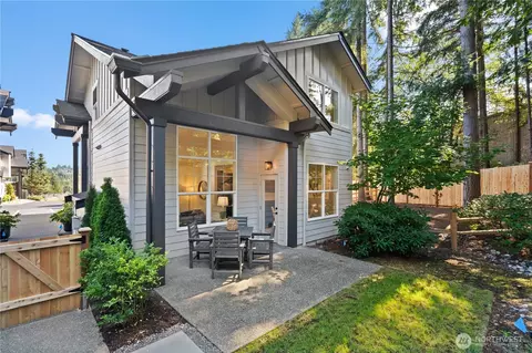 23210 Fitzgerald Rd #2, Bothell, WA 98021 photo 23