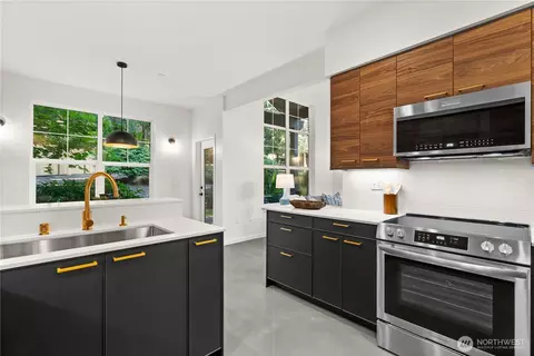 23210 Fitzgerald Rd #2, Bothell, WA 98021 photo 6