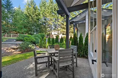 23210 Fitzgerald Rd #2, Bothell, WA 98021 photo 22