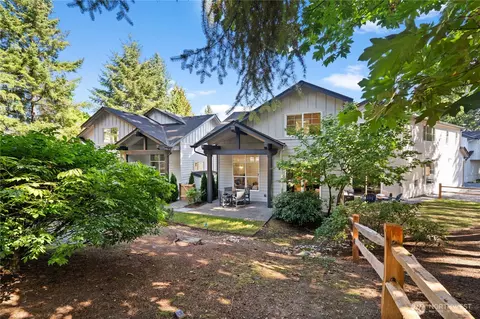 23210 Fitzgerald Rd #2, Bothell, WA 98021 photo 24