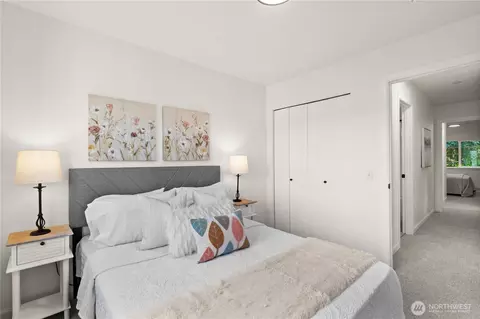 23210 Fitzgerald Rd #2, Bothell, WA 98021 photo 19