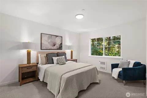 23210 Fitzgerald Rd #2, Bothell, WA 98021 photo 12