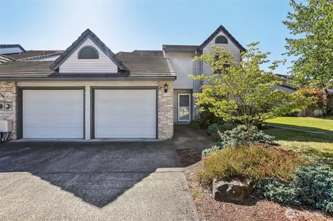 15917 NE Union Rd #94, Ridgefield, WA 98642