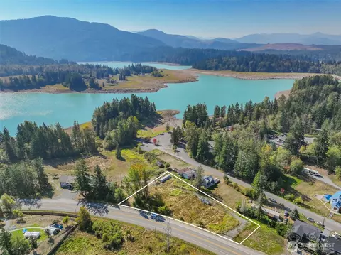 50201 Mountain Hwy E, Eatonville, WA 98328