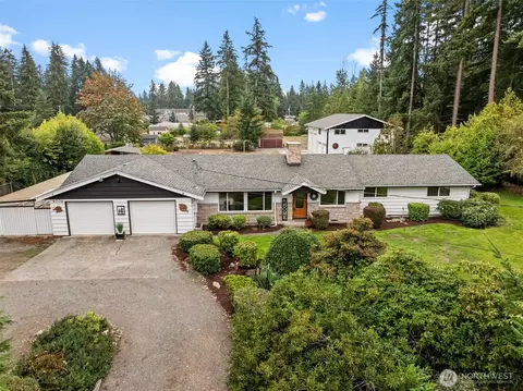 9706 118th St E, Puyallup, WA 98373