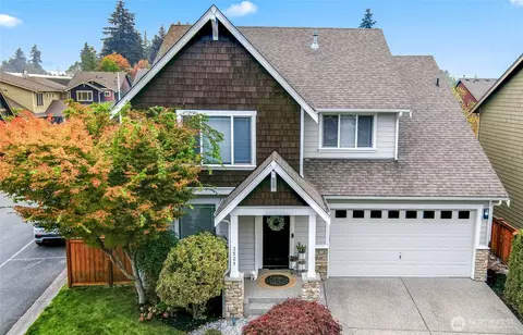 3521 159th Pl SW, Lynnwood, WA 98087