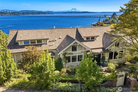 3408 E Laurelhurst Dr NE, Seattle, WA 98105