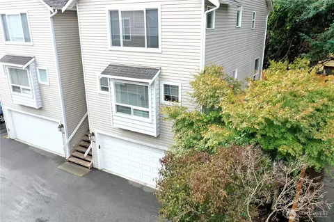 16230 3rd Ave SE #A1, Bothell, WA 98012