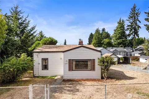 12447 2nd Ave SW, Burien, WA 98146
