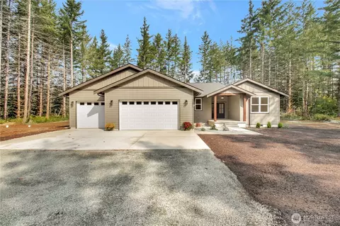 36817 Sr530 NE, Arlington, WA 98223