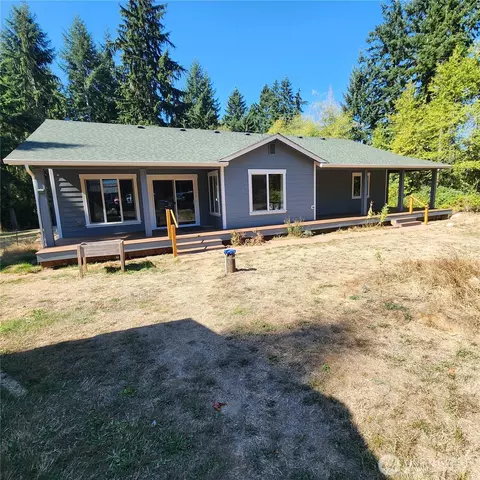 5350 Peterson Rd SE, Port Orchard, WA 98367
