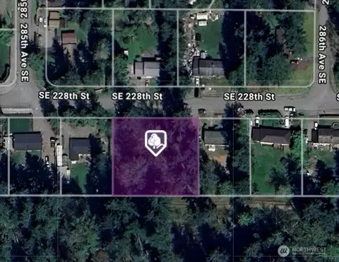 28521 SE 228th St, Maple Valley, WA 98038