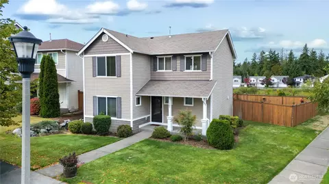 3202 Hoffman Hill Blvd, Dupont, WA 98327