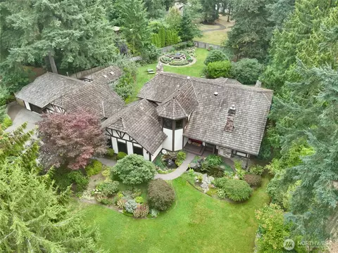 17521 7th Ave W, Bothell, WA 98012