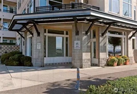 2000 Alaskan Way #255, Seattle, WA 98121