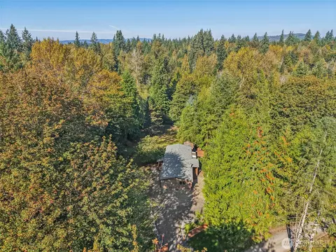 34408 NE 111th St, Carnation, WA 98014