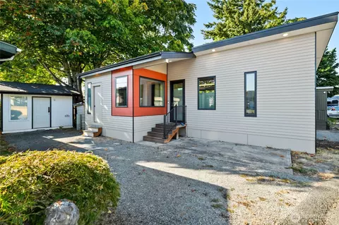 1645 S 272nd St #55, Federal Way, WA 98003