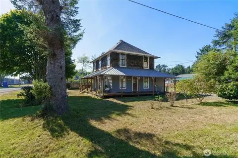 1314 266th Pl, Ocean Park, WA 98640