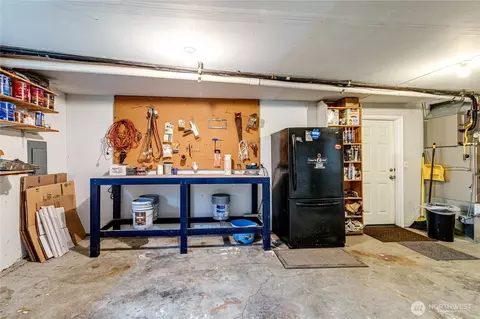 Other - 321 216th St SE, Bothell, WA 98021 photo 4 of 5